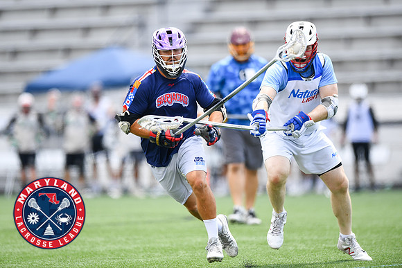 Hopkins (232 of 592)