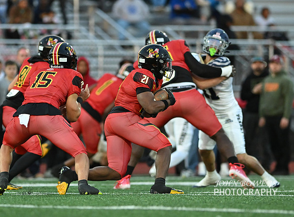 Big33--02339