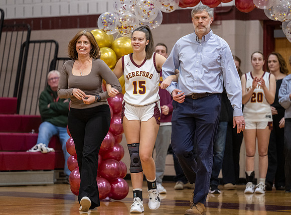 HerefordWBB-1257