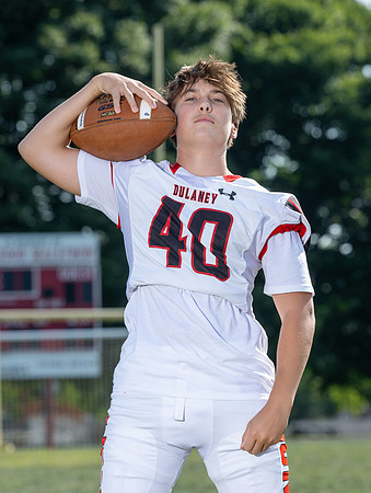 Lions-00265