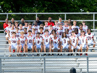Lions-00015