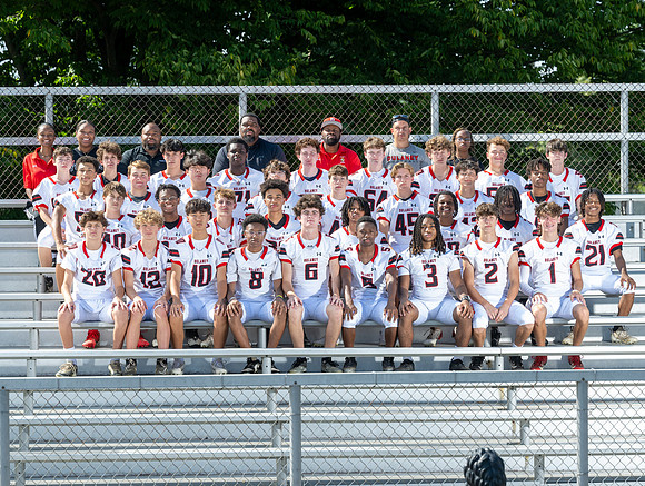 Lions-00015