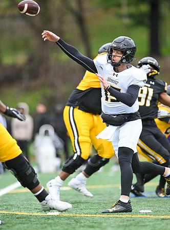 TowsonFB00461