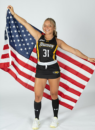 TU-FieldHockeyl-00328