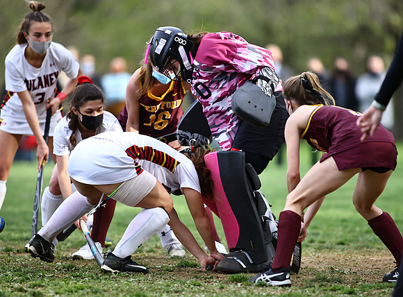 Dulaney-v-Hereford242