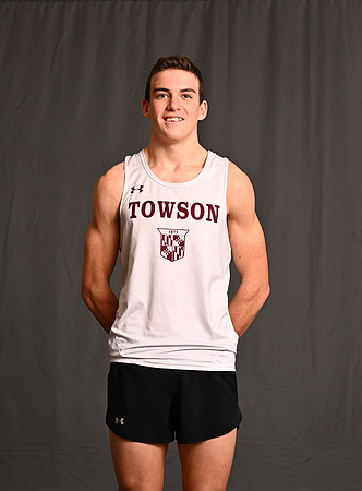 Towson-2316