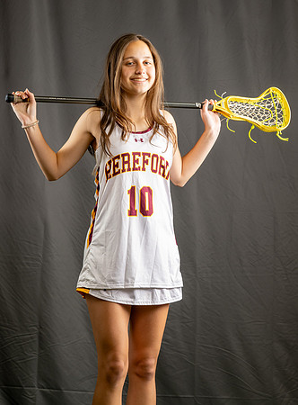 HerefordWLax-00123