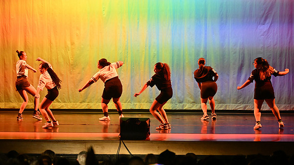 OMHSDance-02897