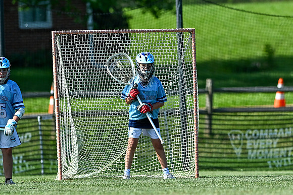 CMRCLax- (269 of 328)