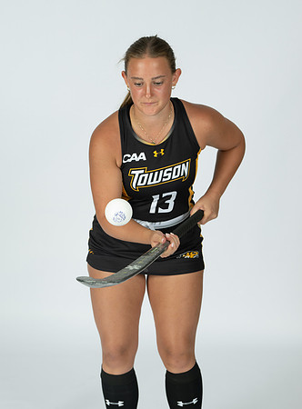 TU-FieldHockeyl-00382
