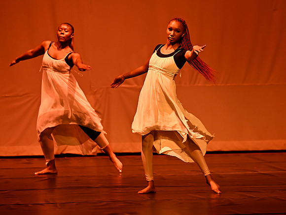 NTHSSeniorShowcase4025