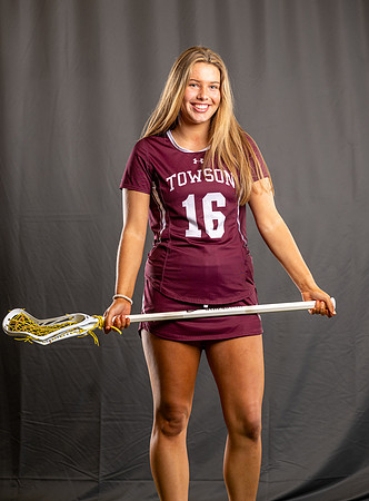 TowsonWLax-01154