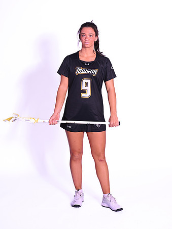 TULax0935