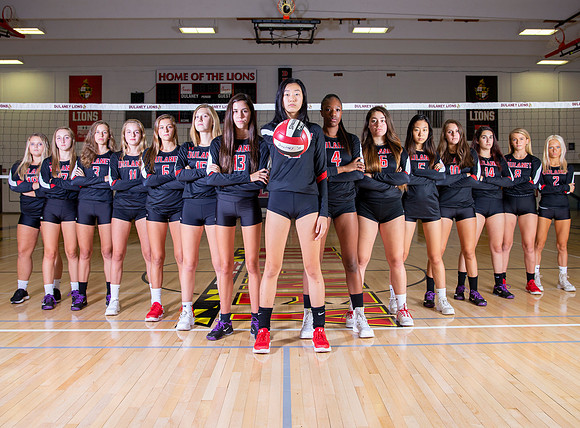 Team V-2