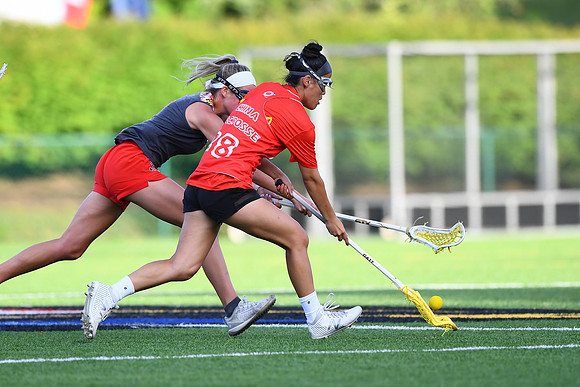 China-v-Shamrocks- (130 of 138)