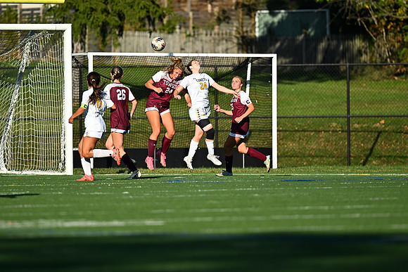 Towson-v-Catonsville01009