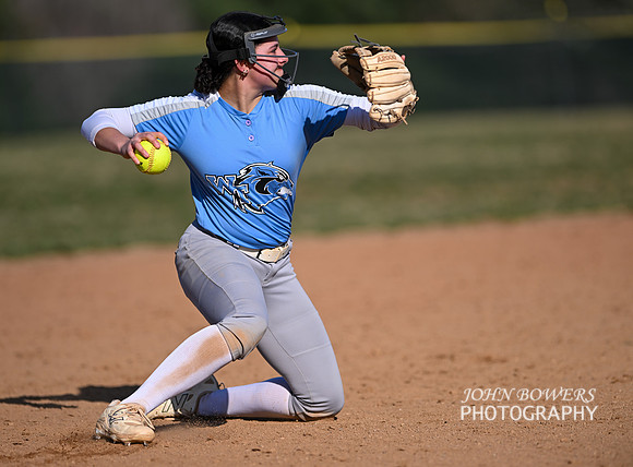 BullSoftball01902