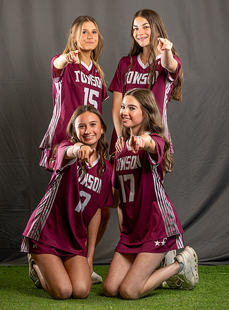 TowsonWLax-00883