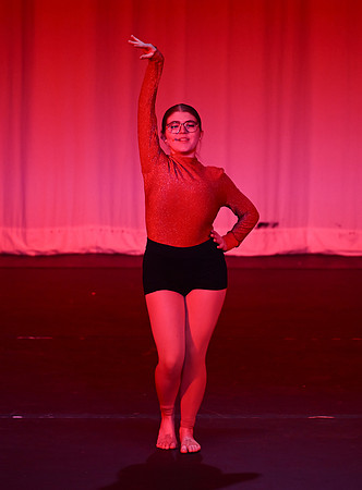 HerefordSpringDance2025-1475