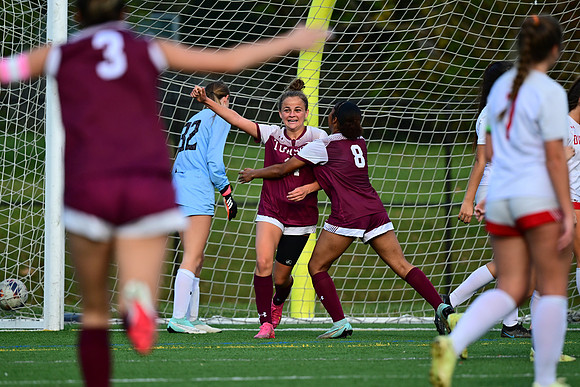 Towson-v-Dulaney-01758