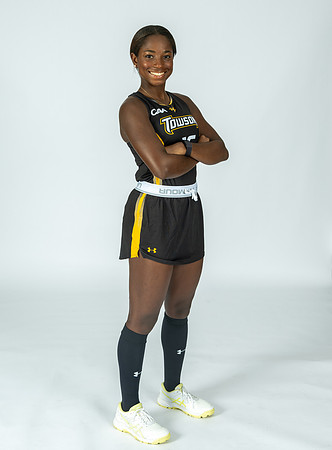 TU-FieldHockeyl-00203