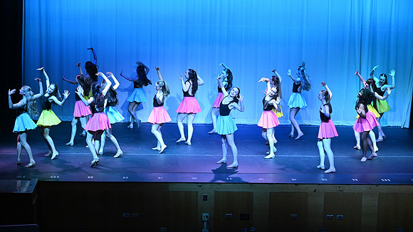 HerefordSpringDance2025-0453