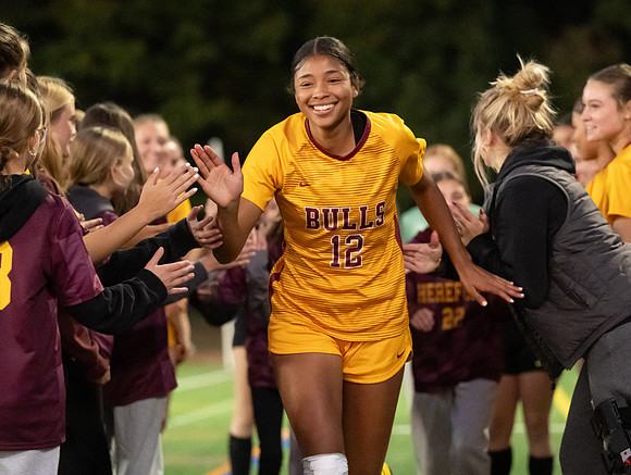 HerefordSoccer00663