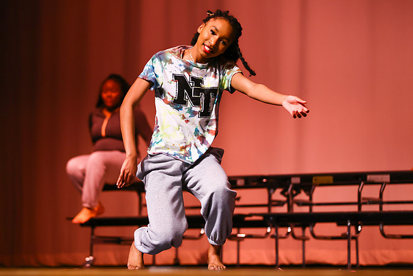 NewtonDance (39 of 53)