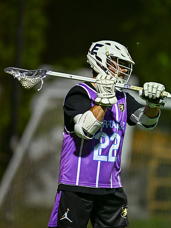 Mdlax0640