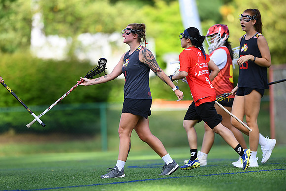 China-v-Shamrocks- (137 of 138)