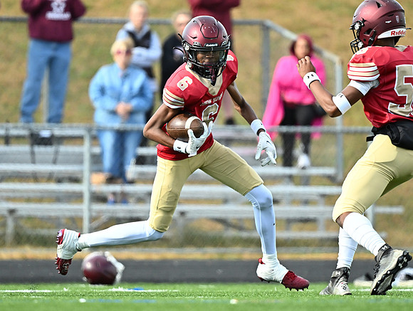Towson-v-NT-JV-01227