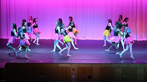 HerefordSpringDance2025-0769