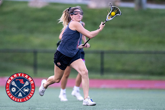 MdLax8-9-22- (70 of 108)