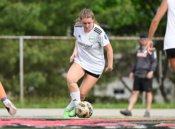 CelticsSoccer-02897