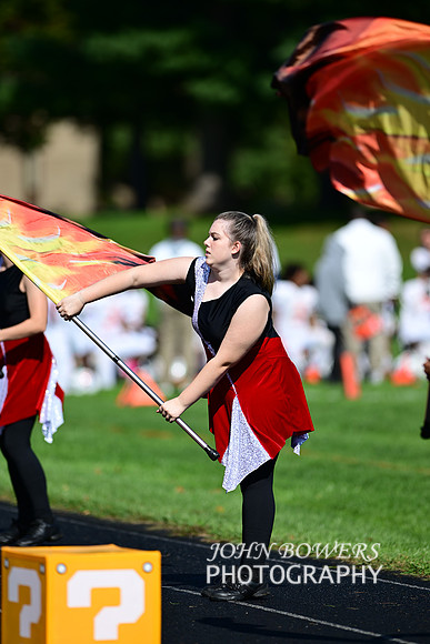 Dulaney-v-Overlea2157