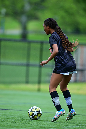 TU-Soccer1382