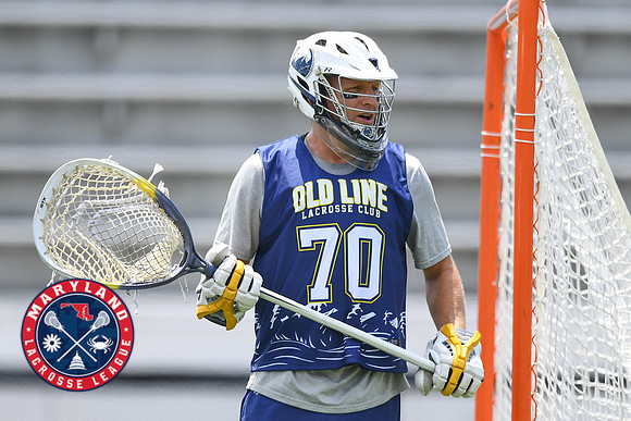 Hopkins (220 of 592)