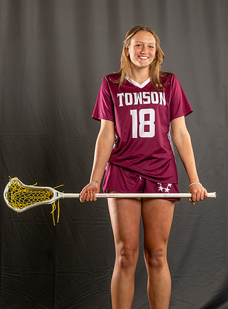 TowsonWLax-00887