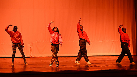 NTHSSeniorShowcase3552