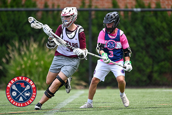 Hopkins (305 of 592)