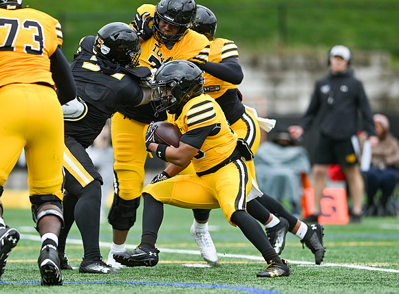TowsonFB00536