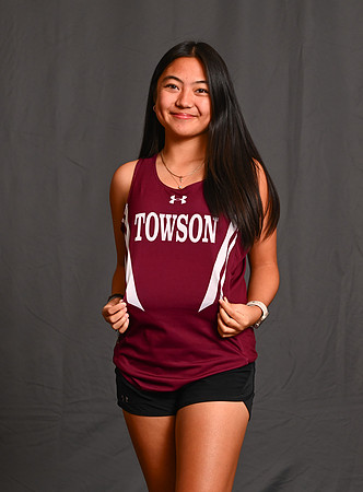 Towson-2339