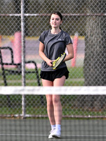 DulaneySports1667