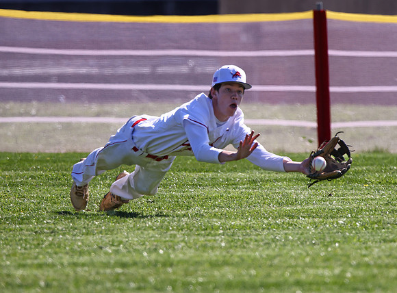 Dulaney-v-Towson (24 of 176)