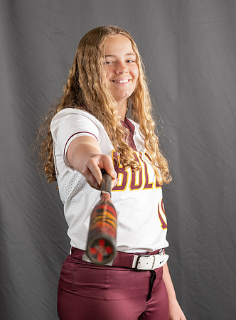 HerefordWLax-00023