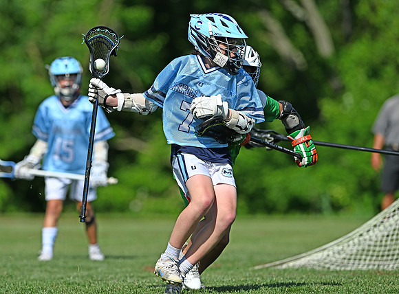 CMRCLax- (168 of 328)