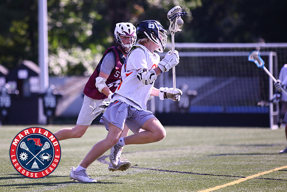 Hopkins (65 of 592)