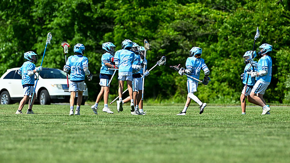 CMRCLax- (129 of 328)