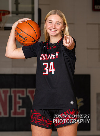 Dulaney-0137