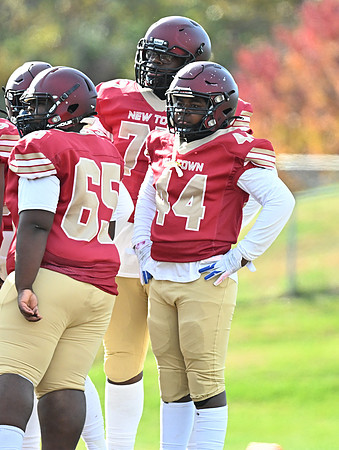 Towson-v-NT-JV-00671